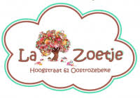 La zoetje