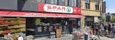 SPAR Poperinge