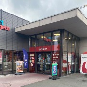 Carrefour market Moorslede